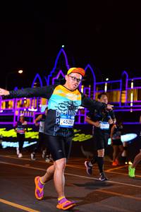 BIB: 45255, 44501
                            <button type="button" onclick="openModal(22911085)" class="btn btn-primary btn-sm float-right btn-popup" data-toggle="modal" data-target=".modal-high-quality">
                        <i class="fas fa-shopping-cart"></i> Add to Cart
                    </button>
                                            <button type="button" onclick="isThisMe(22911085, true)" class="btn btn-success btn-sm float-right btn-popup btn-isme hidden" data-toggle="tooltip" data-placement="bottom" title="นี่คือรูปของคุณใช่ไหม คลิกที่นี่เพื่อเอาเข้าอัลบั้ม">
                        <i class="fas fa-plus"></i> Add to album
                    </button>
                    <button type="button" onclick="isThisMe(22911085, false)" class="btn btn-warning btn-sm float-right btn-popup btn-isnotme hidden">
                        <i class="fas fa-ban"></i> Remove from album
                    </button>